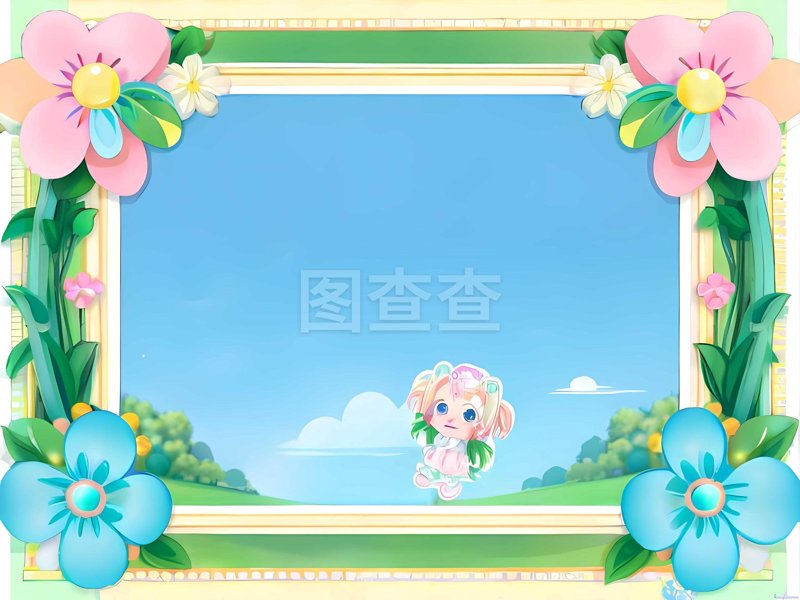 材料定制