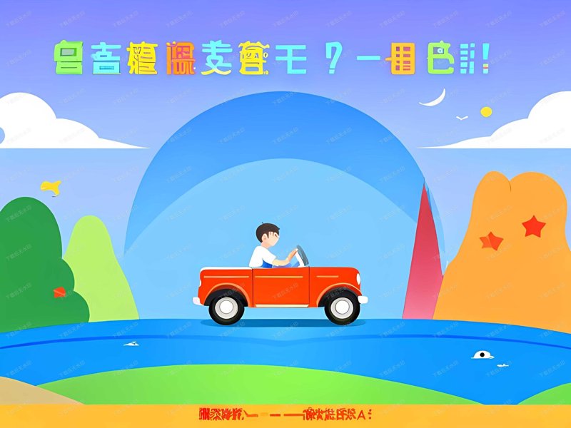 优质生产线
