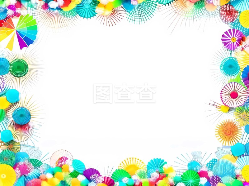 检测设备